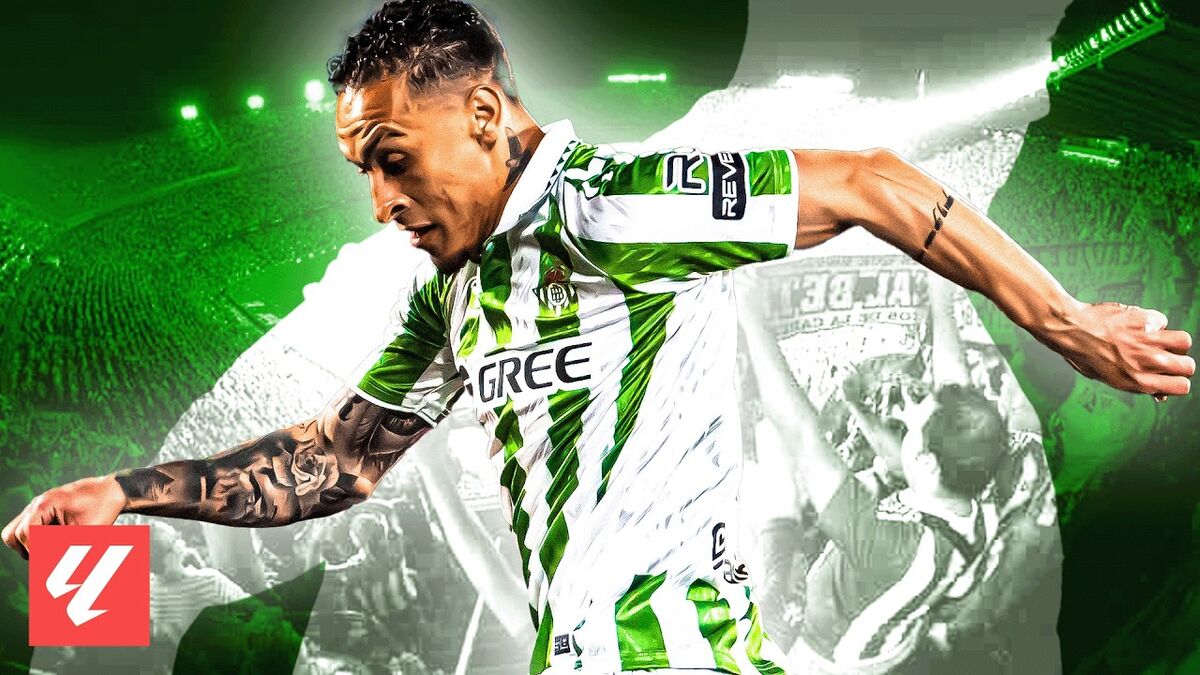 بهترینهای آنتونی تا اینجا بهترینهای آنتونی تا اینجا