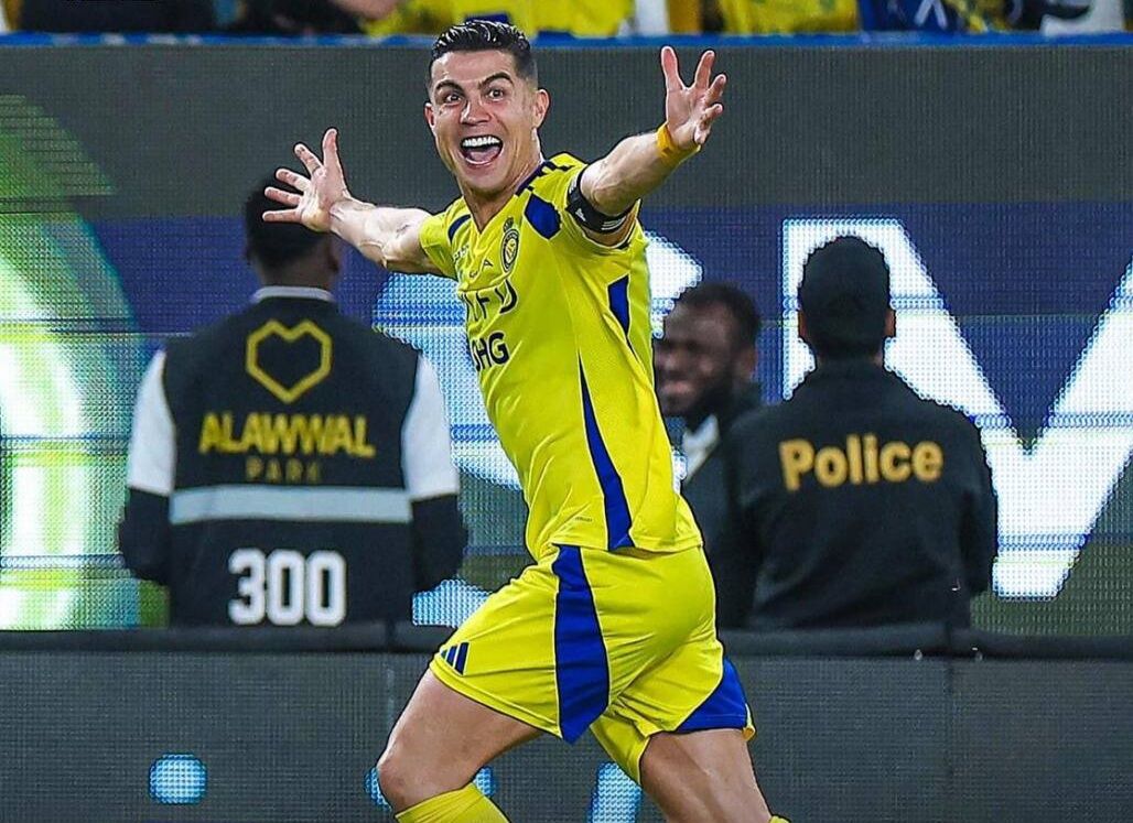 روزهای بد پیولی ادامه دارد؛ النصر با تساوی به استقلال رسید روزهای بد پیولی ادامه دارد؛ النصر با تساوی به استقلال رسید