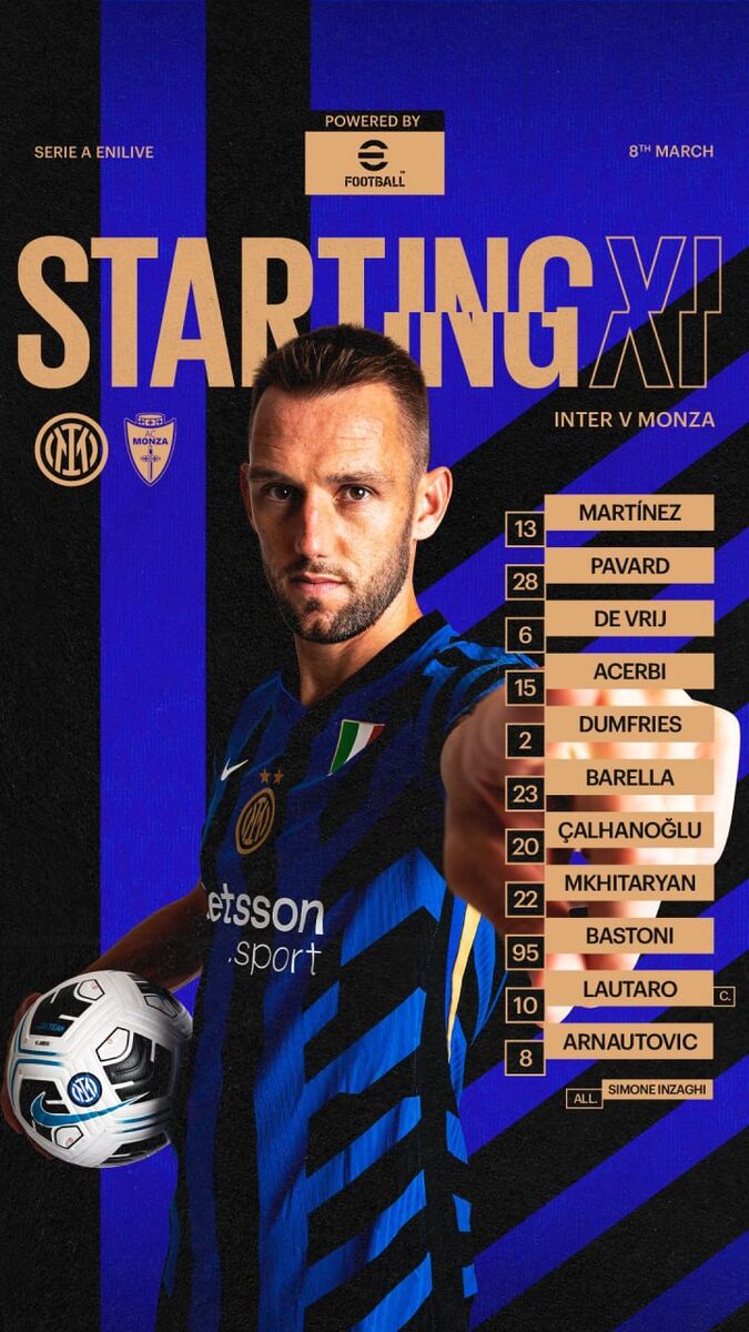 سریال ادامه دار نیمکتنشینی مهدی؛ طارمی مقابل مونزا هم فیکس نیست +عکس