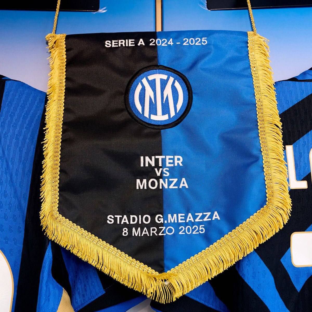 سریال ادامه دار نیمکتنشینی مهدی؛ طارمی مقابل مونزا هم فیکس نیست +عکس