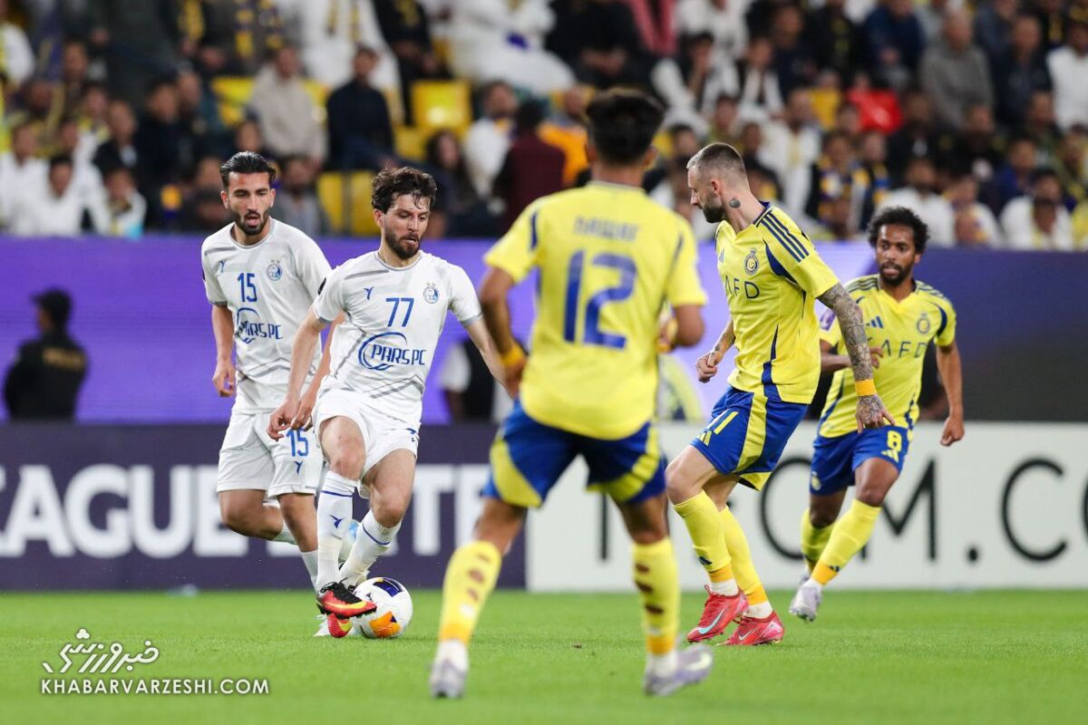 واکنش ماشاریپوف به هو شدن در اول پارک +فیلم واکنش ماشاریپوف به هو شدن در اول پارک +فیلم