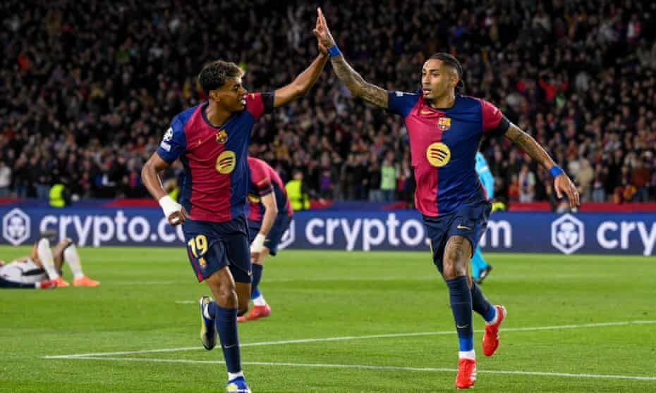 رئال مادرید کدام را انتخاب می کند؛ دربی یا ال کلاسیکو؟ رئال مادرید کدام را انتخاب می کند؛ دربی یا ال کلاسیکو؟