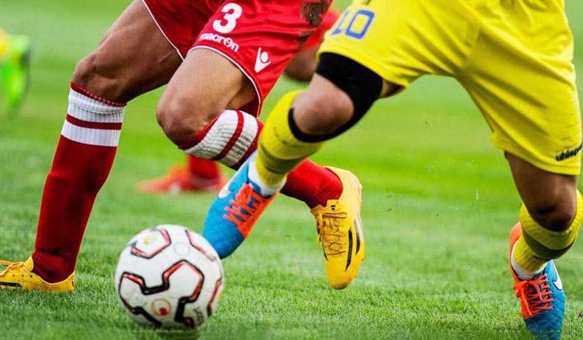 کسر ۳ امتیاز از تیم های بدون مجوز! کسر ۳ امتیاز از تیم های بدون مجوز!