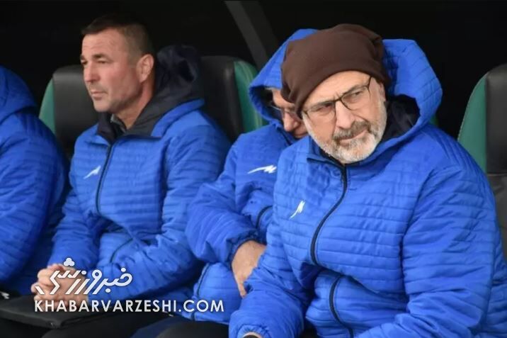 پوکر بوژوویچ با استقلال پوکر بوژوویچ با استقلال