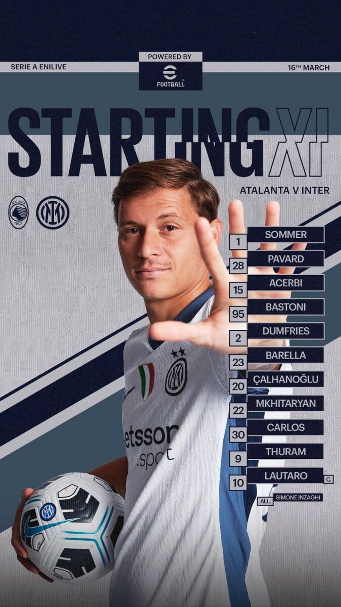 نیمکتنشینی طارمی مقابل آتالانتا +عکس