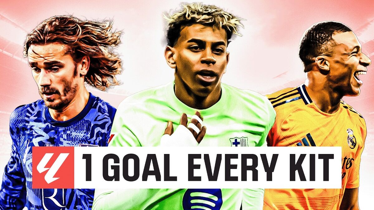 یک گل شگفت انگیز با هر لباس! یک گل شگفت انگیز با هر لباس!