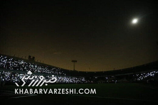 پرسپولیس بدون اورونوف هم قهرمان میشود/ فدراسیون خرج نکند باز هم در جام جهانی زنگ تفریحیم/ متاسفانه گروهمان آنقدر سخت نیست که بچهها آب دیده شوند