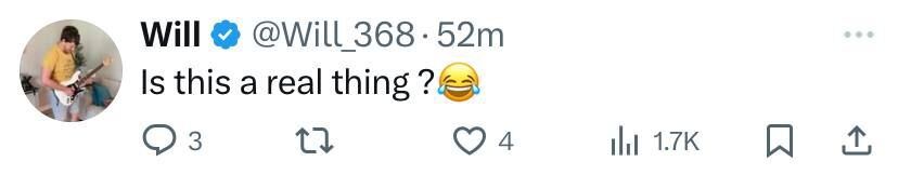 برق نورافکن رفت، سوژه خنده دنیا شدیم؛ جنگ جهانی شد؟ کسی مرد؟