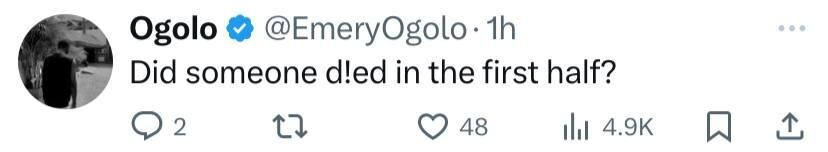 برق نورافکن رفت، سوژه خنده دنیا شدیم؛ جنگ جهانی شد؟ کسی مرد؟