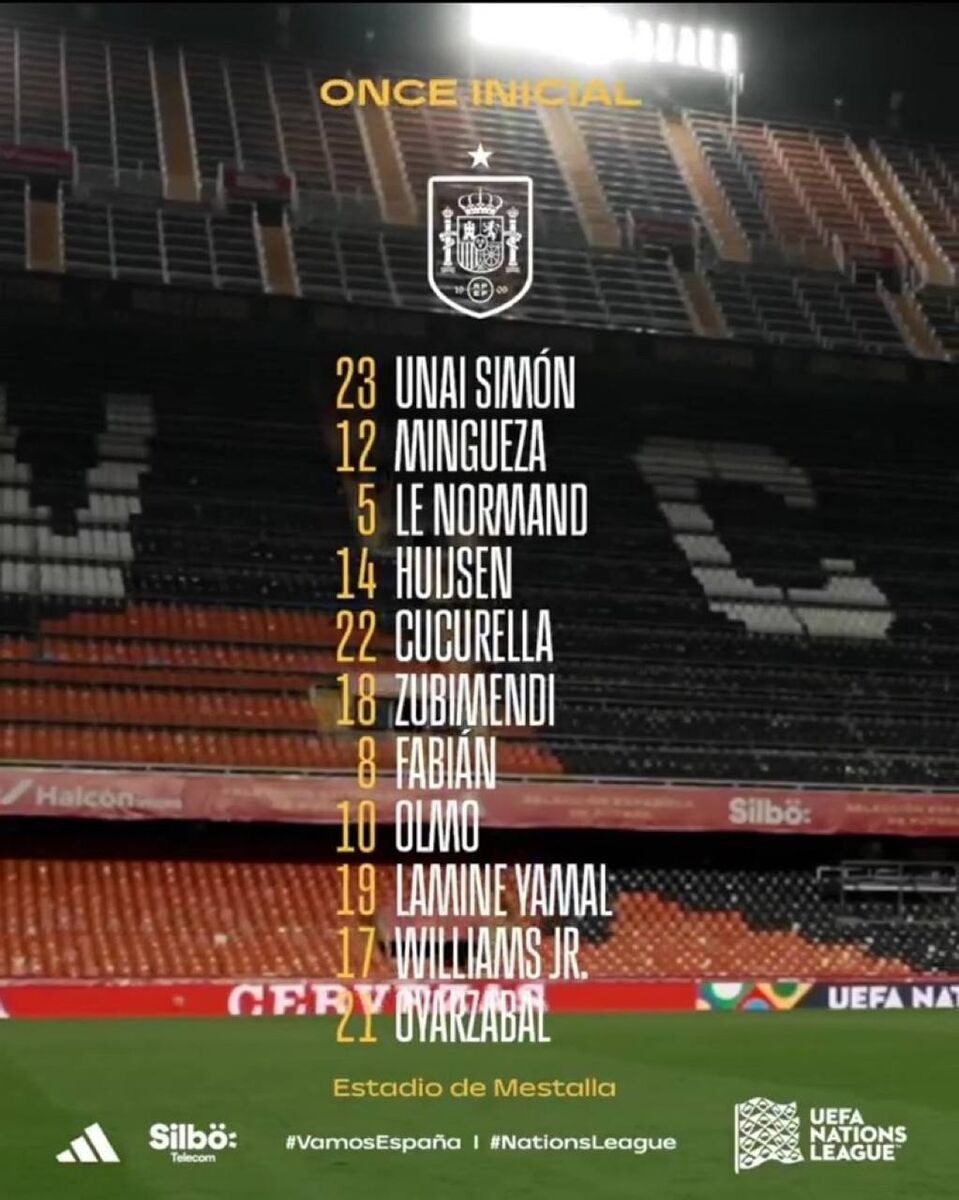 ترکیب لاروخا برابر لاله ها