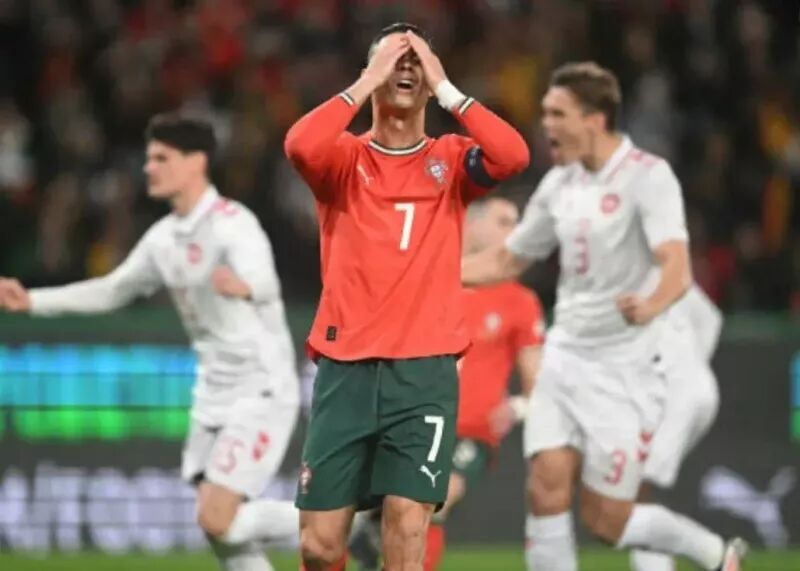 ۱۴ و ۱۵ فروردین؛ جنگ جامداران، نبرد غولها برای فتح اروپا ۱۴ و ۱۵ فروردین؛ جنگ جامداران، نبرد غولها برای فتح اروپا