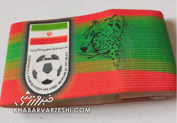 آقای قلعهنویی! به جای تنبیه بیرانوند به او هدیه میدهید؟/ خبر دارم طارمی هم دلخور است/ شبی که قطع برق آبروی ایران را برد کاپیتان تیم ملی حسابی خجالتمان داد