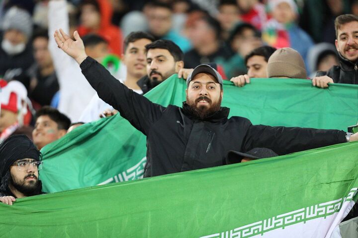 تیم ملی