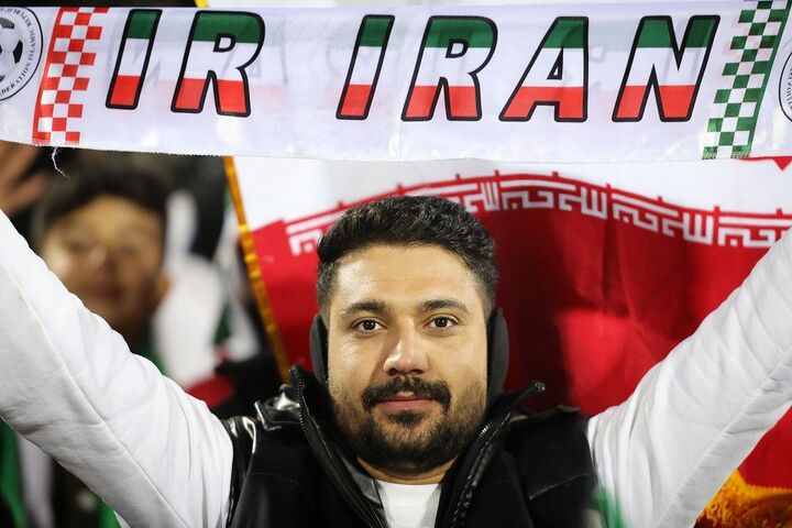 تیم ملی