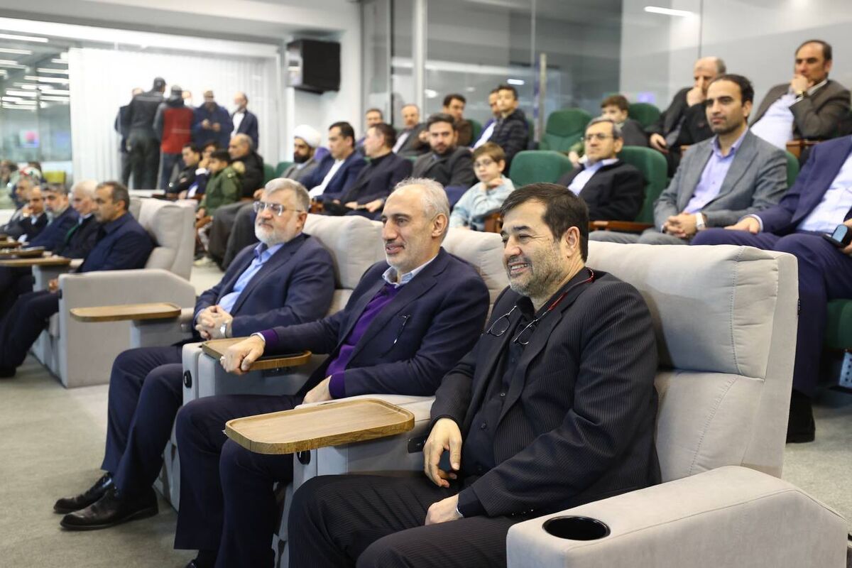 بازگشت دوباره دنیامالی به آزادی بازگشت دوباره دنیامالی به آزادی