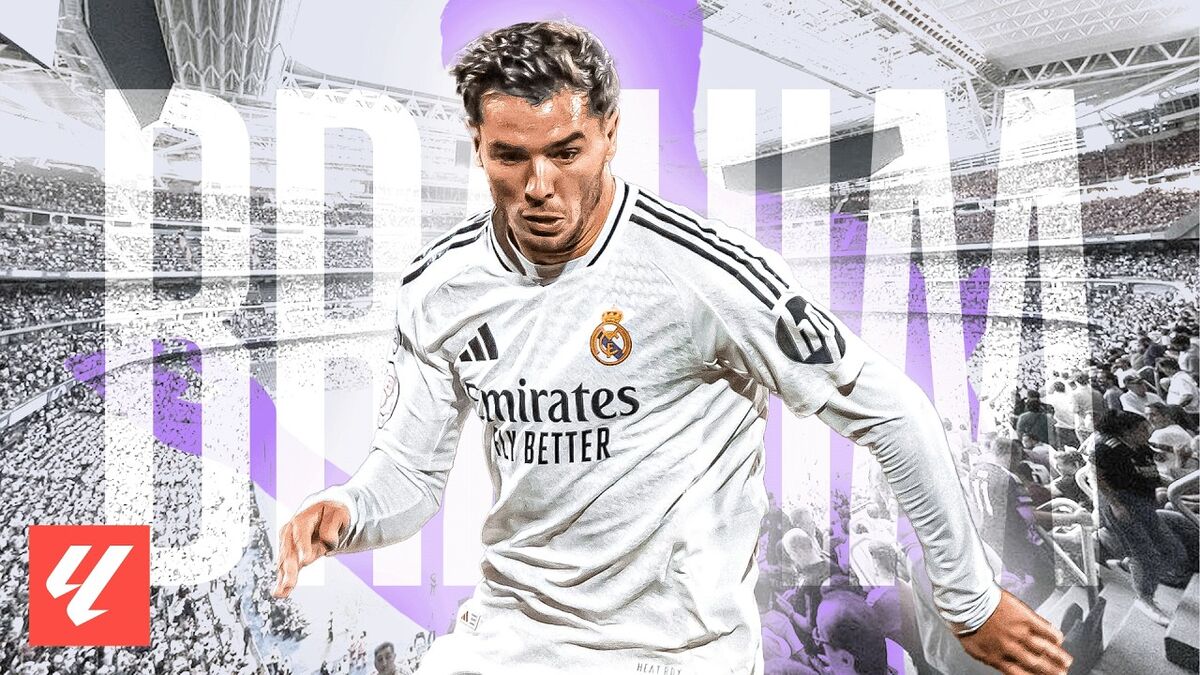 جادوی براهیم دیاز بهترین دریبلها، گلها و مهارتها! جادوی براهیم دیاز بهترین دریبلها، گلها و مهارتها!