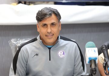 جانشین بوژوویچ انتخاب شد!