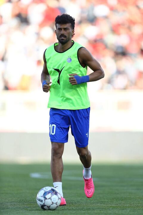 استقلال