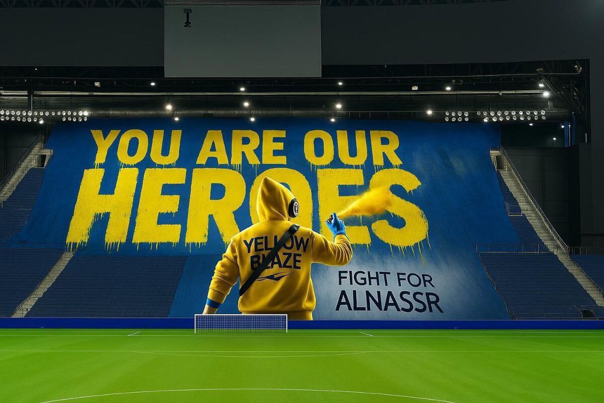 طرح ویژه النصریها برای نبرد ریاض طرح ویژه النصریها برای نبرد ریاض