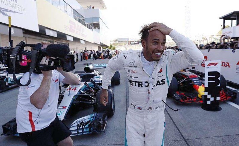 کمربندها را ببندید؛ فرمول یک به سوزوکا رسید؛ جایی که اسطوره ها پیروز می شوند/ قهرمان این پیست، قهرمان رالی است! کمربندها را ببندید؛ فرمول یک به سوزوکا رسید؛ جایی که اسطوره ها پیروز می شوند/ قهرمان این پیست، قهرمان رالی است!