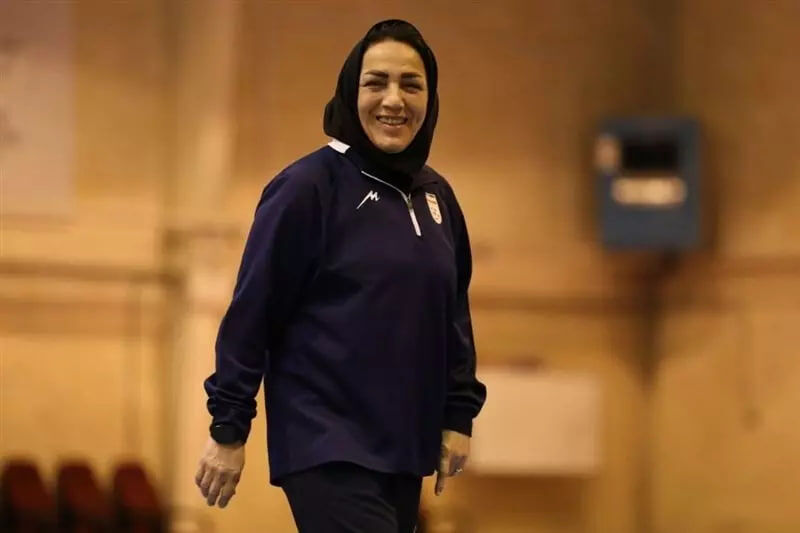 ایران در این شش سال خیلی از رقبا عقب افتاده... ایران در این شش سال خیلی از رقبا عقب افتاده...