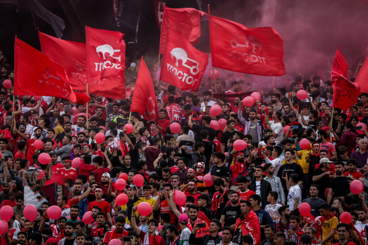 باشگاه ترکیه ای به تراکتور تبریک گفت: مایه افتخار و غرور دنیای ترک و ترک های آذربایجان قهرمان شد! باشگاه ترکیه ای به تراکتور تبریک گفت: مایه افتخار و غرور دنیای ترک و ترک های آذربایجان قهرمان شد!