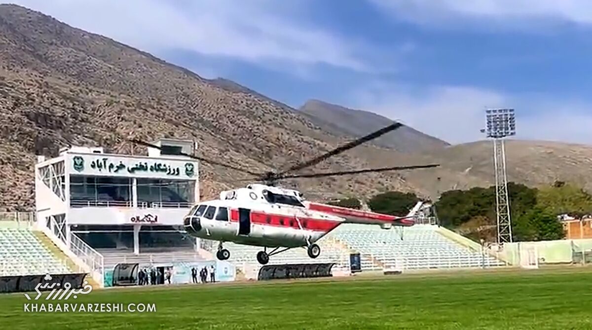 نه کارتال مقصر است نه باشگاه؛ بازیکنان مقصر هستند/ گندوز نبود چهار گل از استقلال خوزستان میخوردیم!
