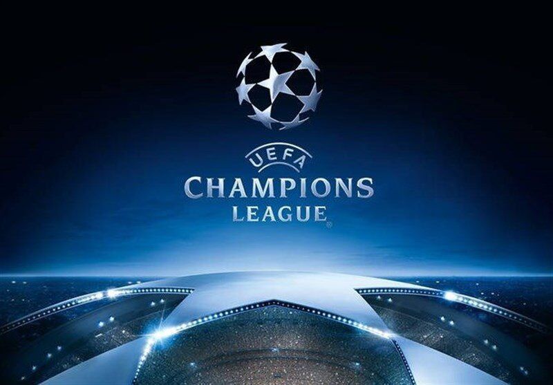 داور دیدار دورتموند _ بارسلونا مشخص شد داور دیدار دورتموند _ بارسلونا مشخص شد