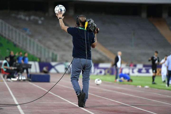 استقلال فولاد