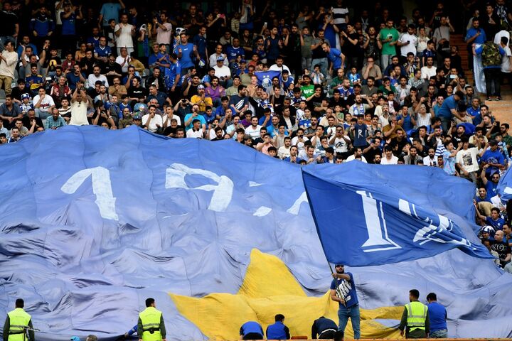 استقلال فولاد