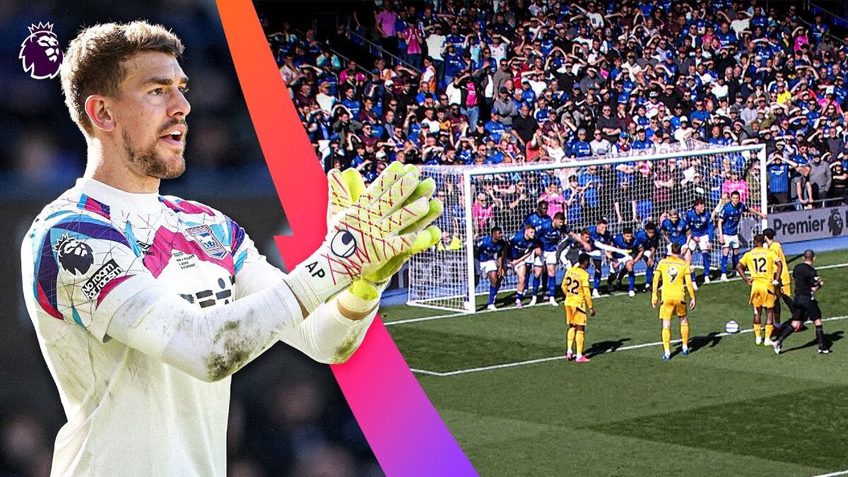 فیلم ضربات آزاد غیرمستقیم جنجالی از درون محوطه جریمه فیلم ضربات آزاد غیرمستقیم جنجالی از درون محوطه جریمه