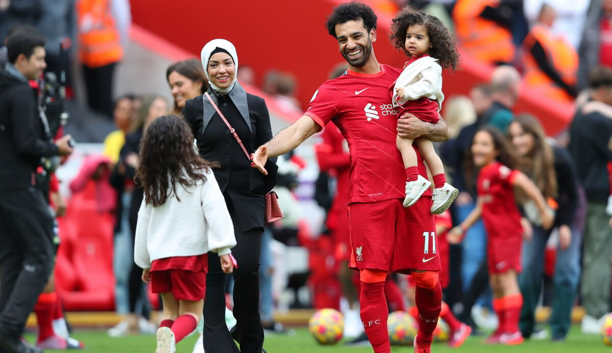 فرعون تمدید کرد اما سعودی ها هنوز ول کن او نیستند! فرعون تمدید کرد اما سعودی ها هنوز ول کن او نیستند!