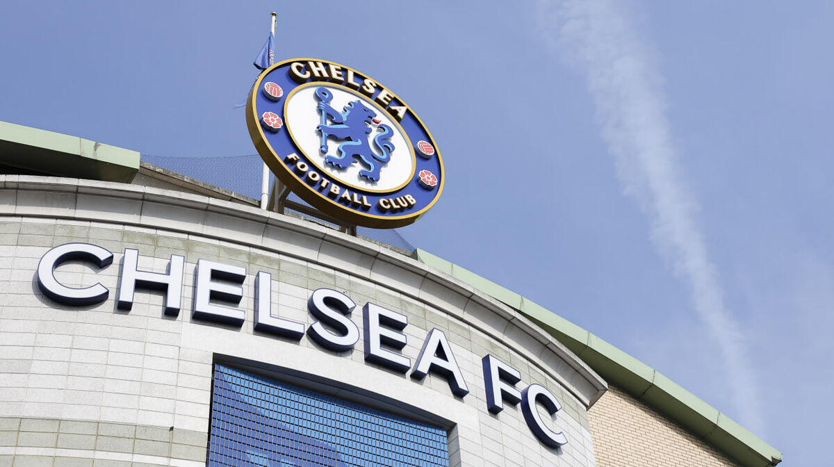 سیاهچاله و ضرر یک میلیارد پوندی چلسی: مالکان جدید در باتلاق بدهی؛ آینده آبیهای لندن در هالهای از ابهام! سیاهچاله و ضرر یک میلیارد پوندی چلسی: مالکان جدید در باتلاق بدهی؛ آینده آبیهای لندن در هالهای از ابهام!