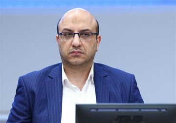«سفیران امید» و «اقتدار» ورزش ایران در بحرین و عربستان
