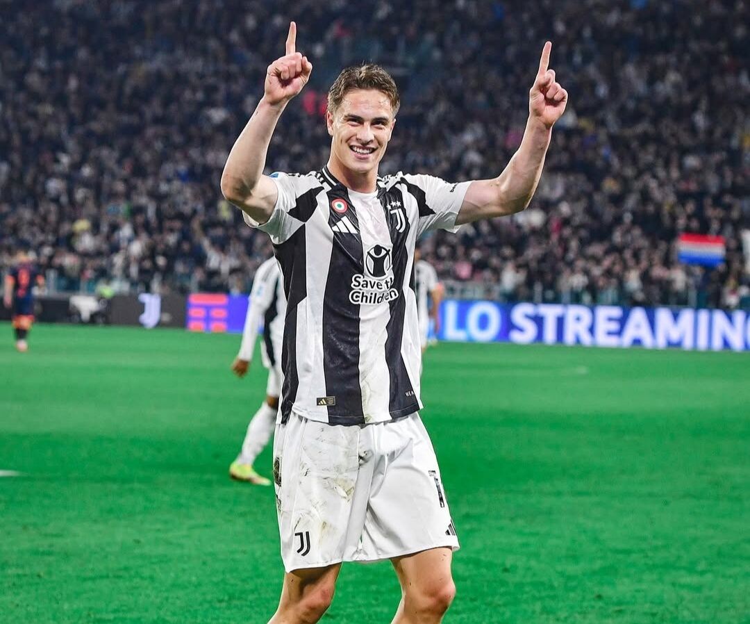 آغاز عملیات بازسازی در یوونتوس؛ گورخرهای شگفت انگیز! آغاز عملیات بازسازی در یوونتوس؛ گورخرهای شگفت انگیز!