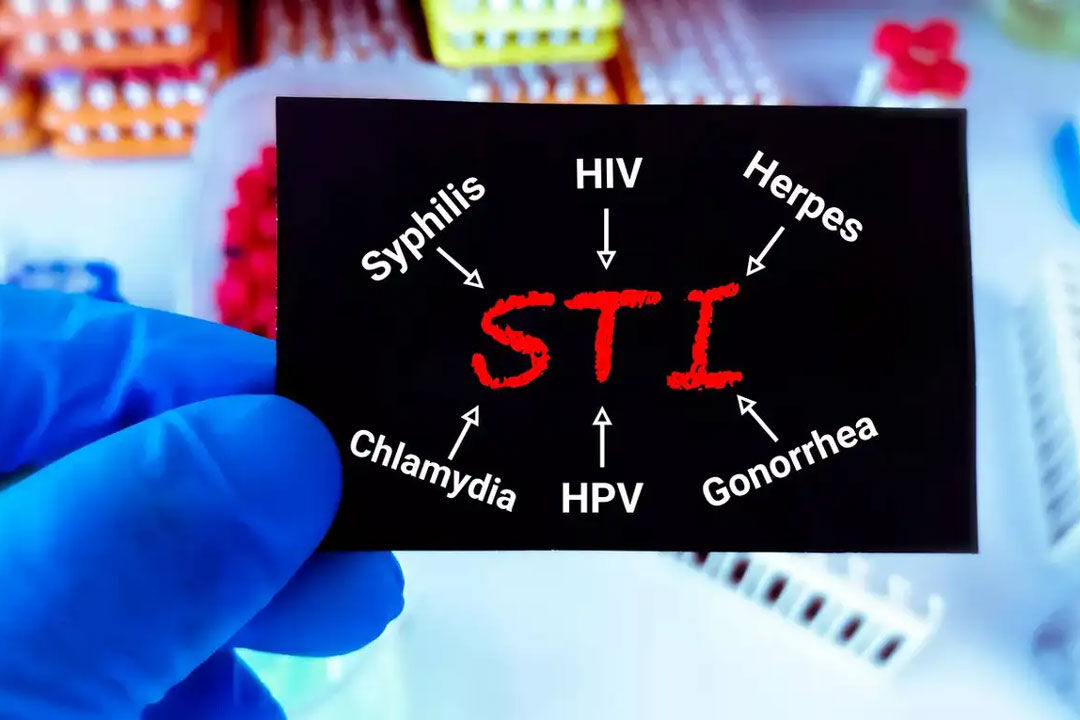 خطر انتقال ویروسهای مقاربتی در ورزش؛ واقعیت یا شایعه؟ خطر انتقال ویروسهای مقاربتی در ورزش؛ واقعیت یا شایعه؟