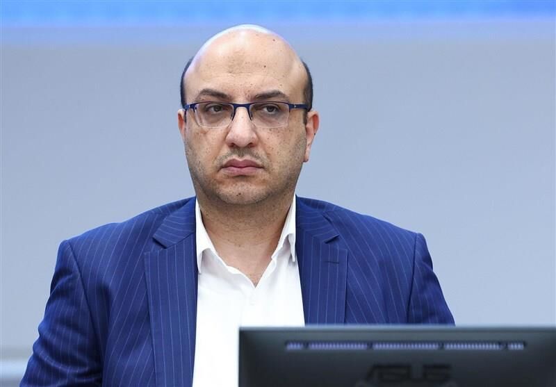 «سفیران امید» و «اقتدار» ورزش ایران در بحرین و عربستان