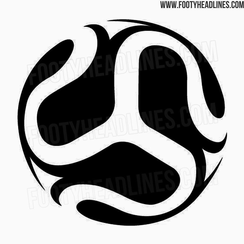 رونمایی از توپ جام جهانی 2026