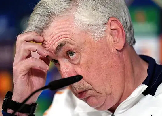 فردا به همه هواداران و تیم و گلهای امباپه نیاز داریم فردا به همه هواداران و تیم و گلهای امباپه نیاز داریم