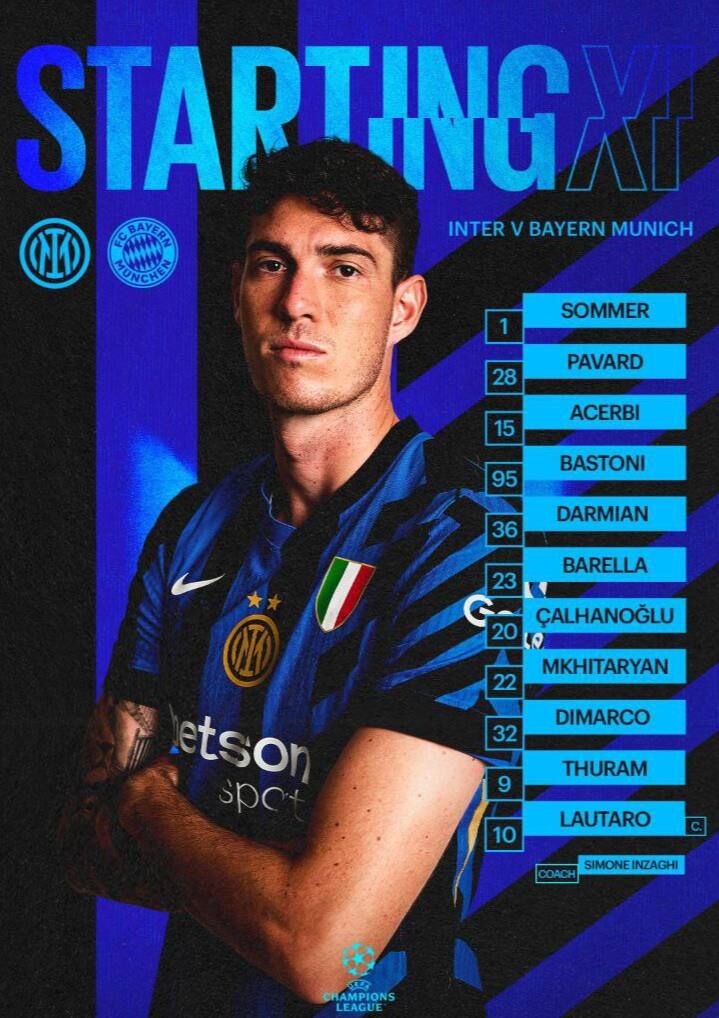 پیشبینیها درست از آب درآمد؛ طارمی مقابل بایرن فیکس نیست!