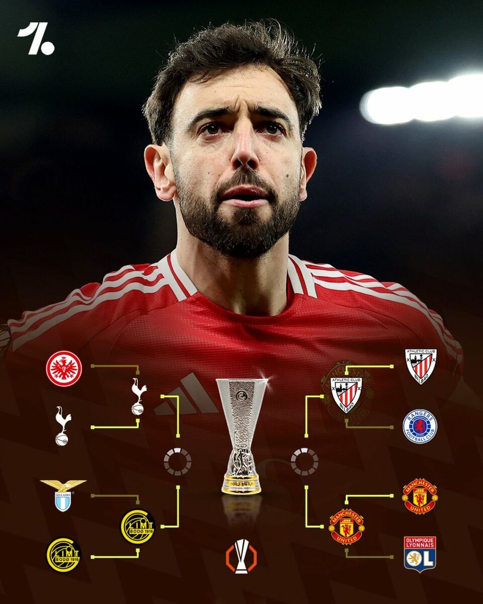 بازگشت جنونآمیز شیاطین سرخ در تئاتر رویاها؛ آموریم خالق معجزه اولدترافورد!