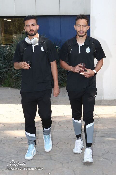 استقلال