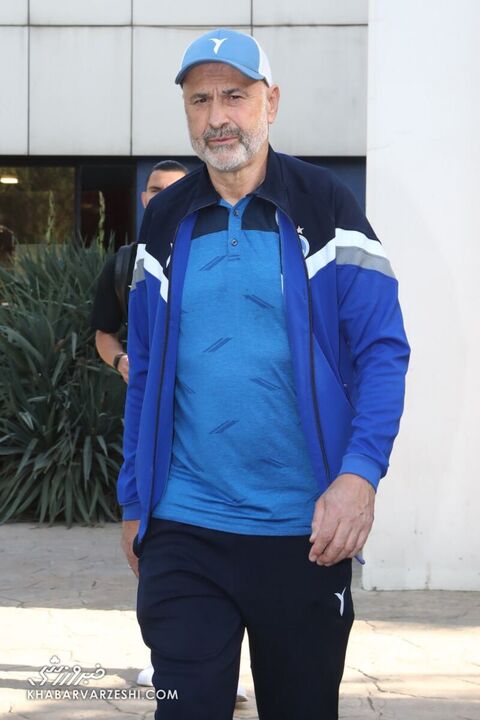 استقلال