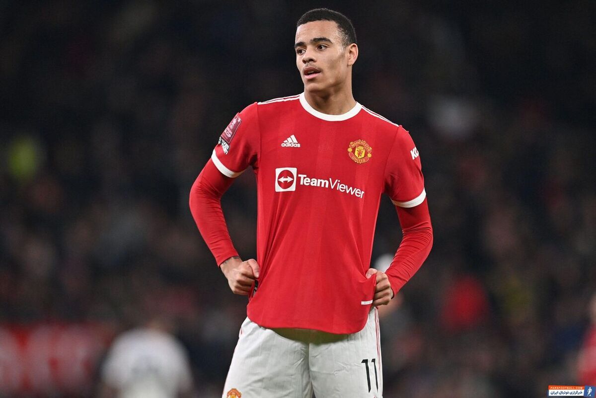 بازیکن پرحاشیه منچستر، تغییر ملیت داد! بازیکن پرحاشیه منچستر، تغییر ملیت داد!