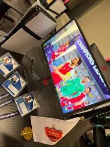 حضور پرسپولیس در لیگ نخبگان آسیا! +عکس