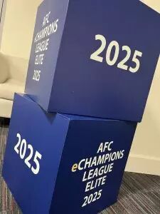 حضور پرسپولیس در لیگ نخبگان آسیا! +عکس