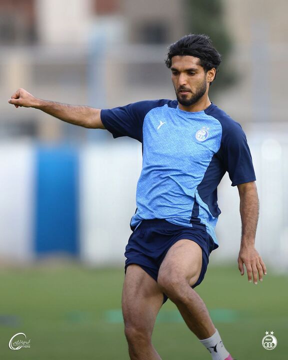 استقلال