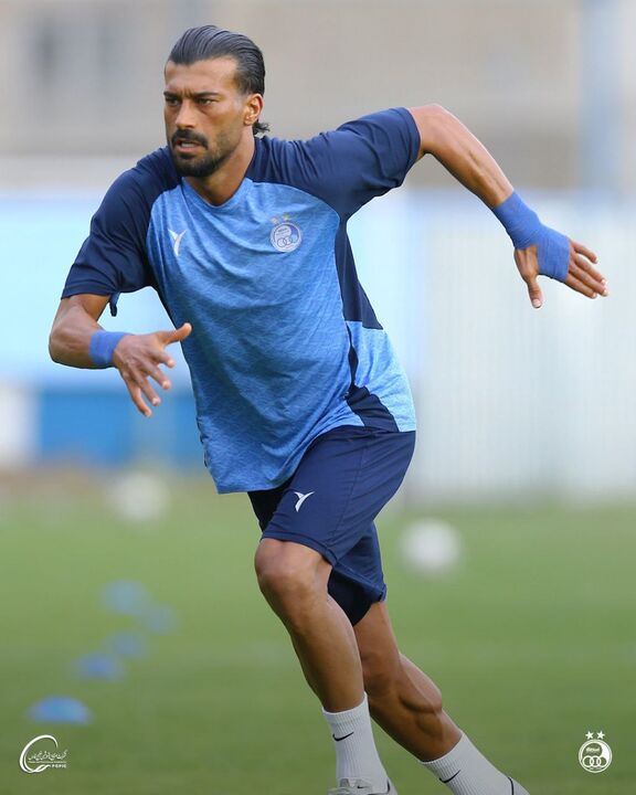 استقلال