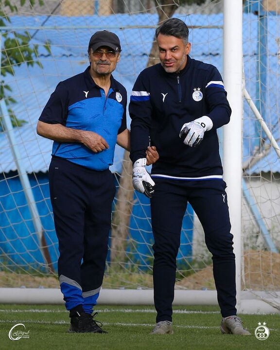 استقلال
