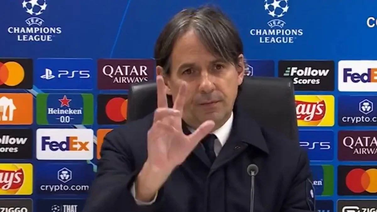 اینزاگی با نشان دادن ۳ اهدافش را مشخص کرده بود اما.../ طمع کنترل نشده کابوس شد! اینزاگی با نشان دادن ۳ اهدافش را مشخص کرده بود اما.../ طمع کنترل نشده کابوس شد!